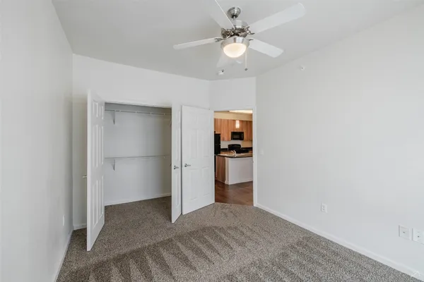 $1,155 | 5605 Springdale Road, Unit 444218, Austin, TX 78723