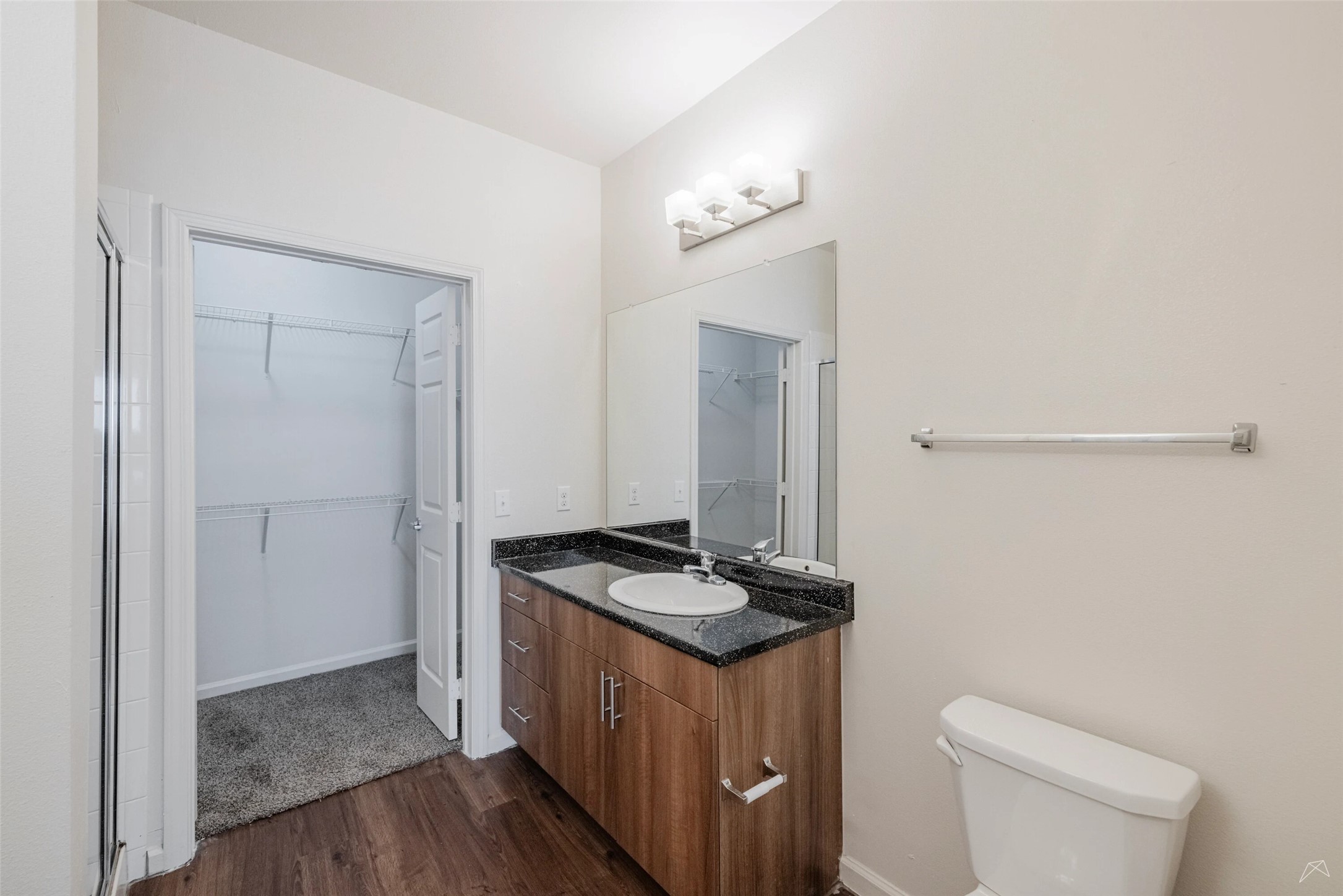 5605 Springdale Road, Unit 444218 Austin, TX 78723 - Photo 6 of 36 Up to 8 weeks free rent and waiving the standard deposit with approved credit and landlord verification.