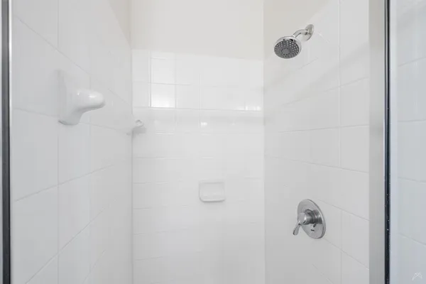 $1,155 | 5605 Springdale Road, Unit 444218, Austin, TX 78723
