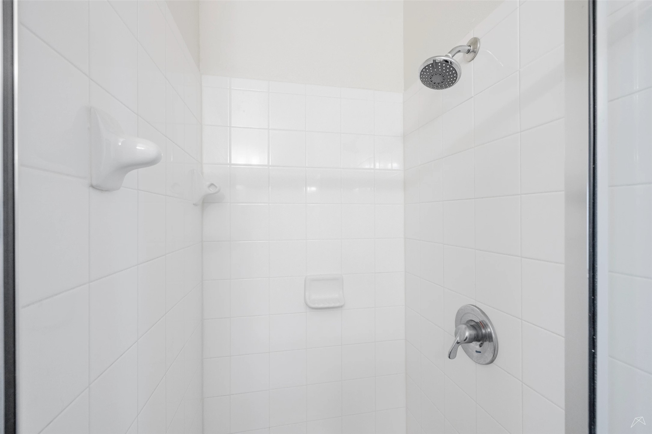 5605 Springdale Road, Unit 444218 Austin, TX 78723 - Photo 8 of 36 Up to 8 weeks free rent and waiving the standard deposit with approved credit and landlord verification.