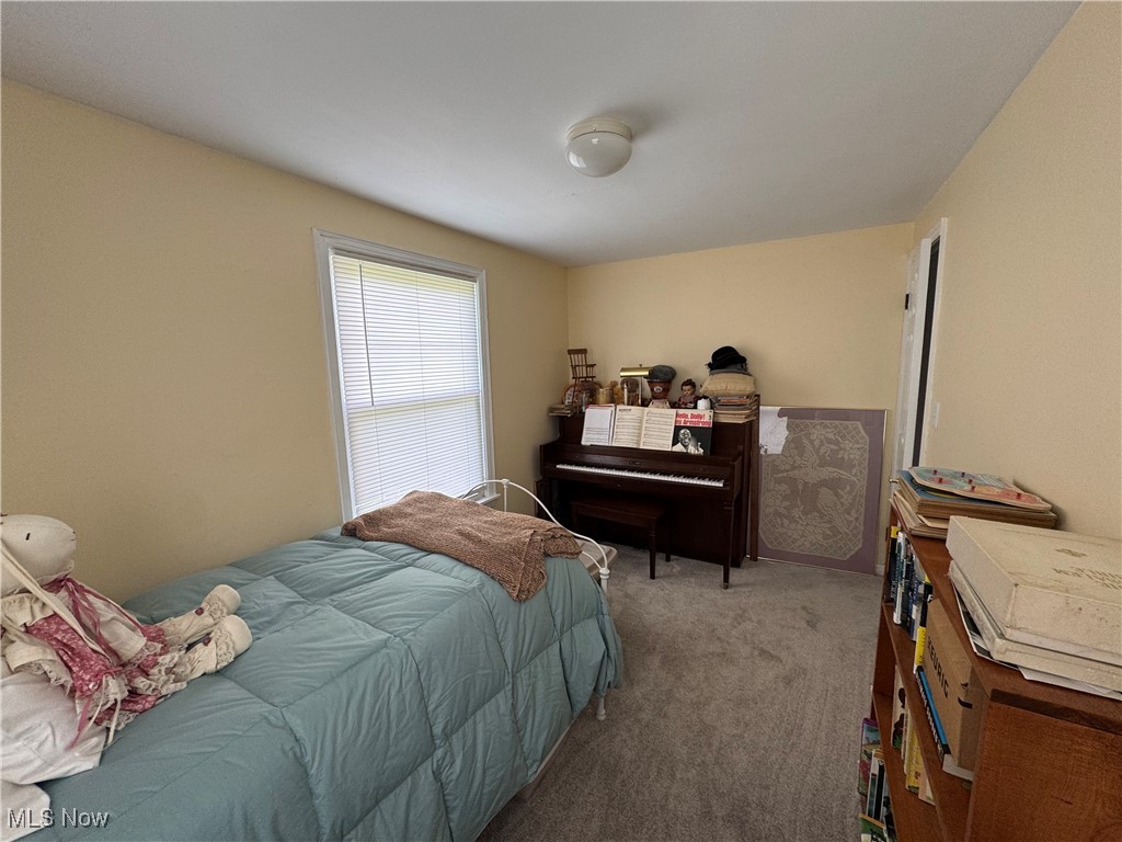 2043 State Road Northwest Warren, OH 44481 - Photo 8 of 28 Gallery Image 8