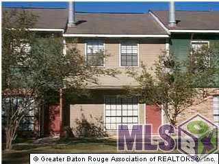 $70,000 | 5035 Baker Boulevard, Baker, LA 70714