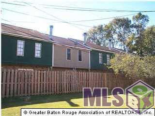 5035 Baker Boulevard Baker, LA 70714 - Photo 2 of 5