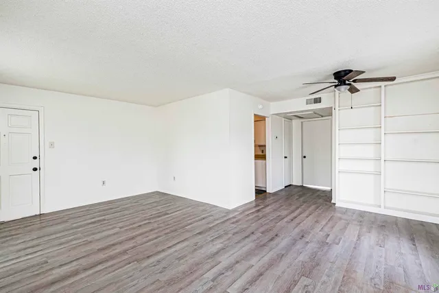 $70,000 | 5035 Baker Boulevard, Baker, LA 70714