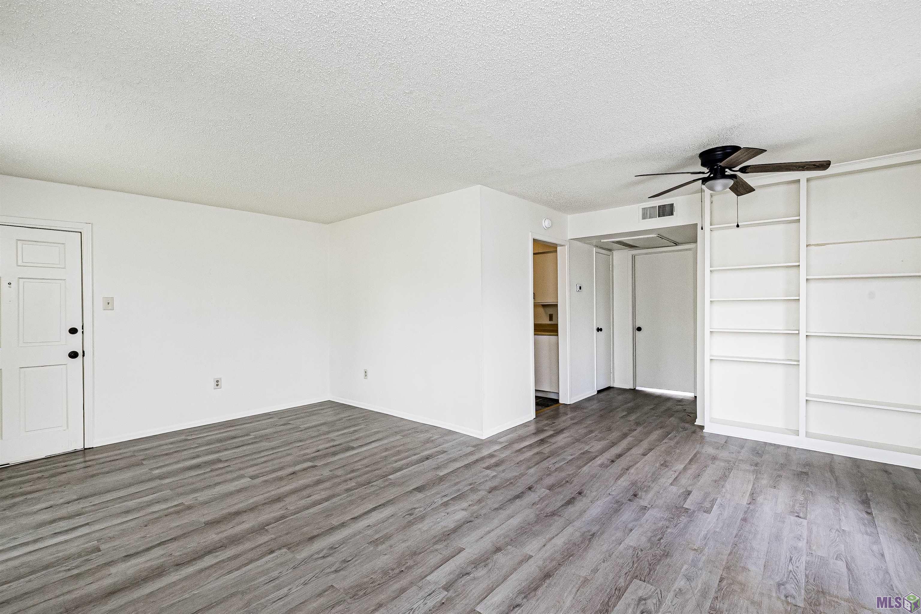 5035 Baker Boulevard Baker, LA 70714 - Photo 3 of 5