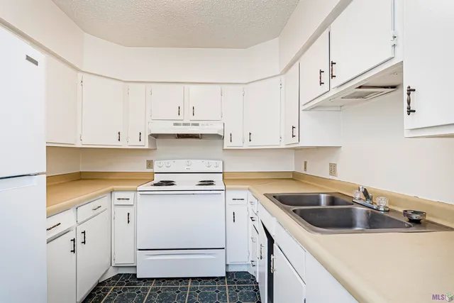 $70,000 | 5035 Baker Boulevard, Baker, LA 70714