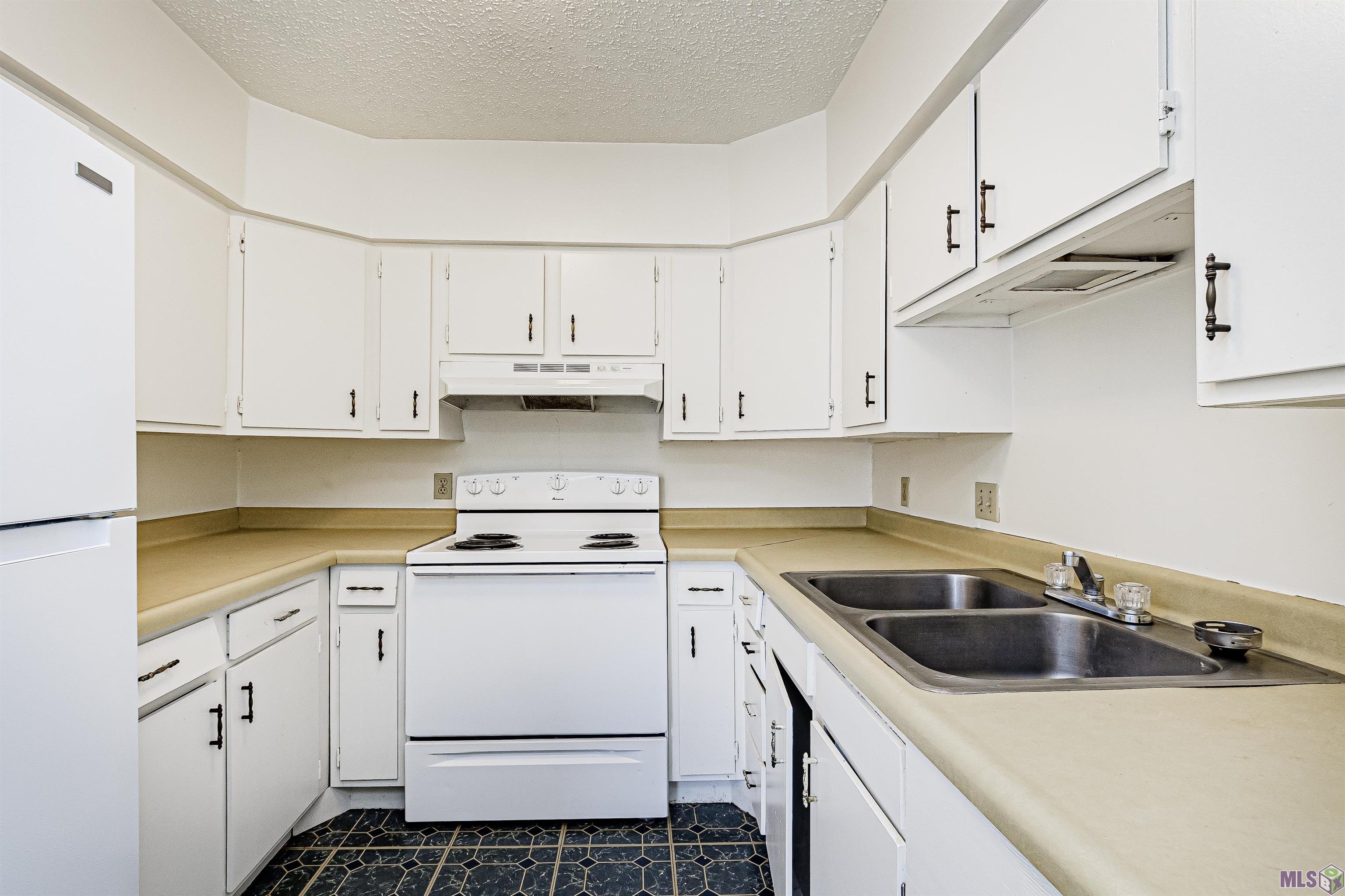 5035 Baker Boulevard Baker, LA 70714 - Photo 4 of 5