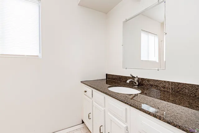 $70,000 | 5035 Baker Boulevard, Baker, LA 70714