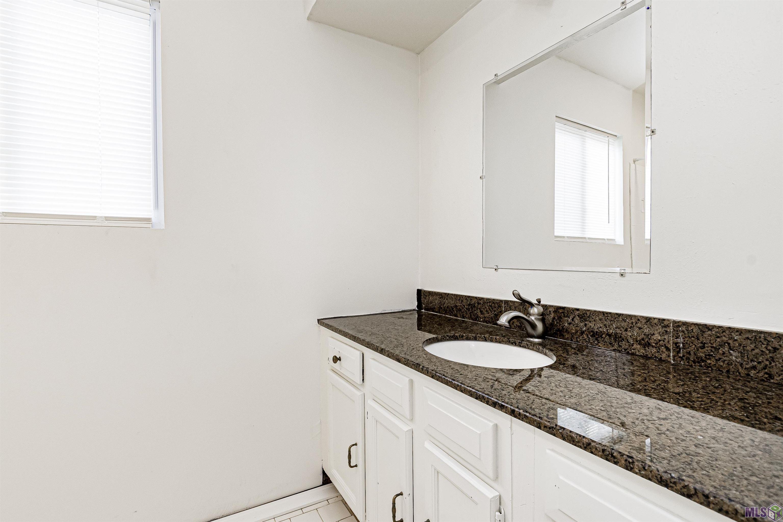 5035 Baker Boulevard Baker, LA 70714 - Photo 5 of 5