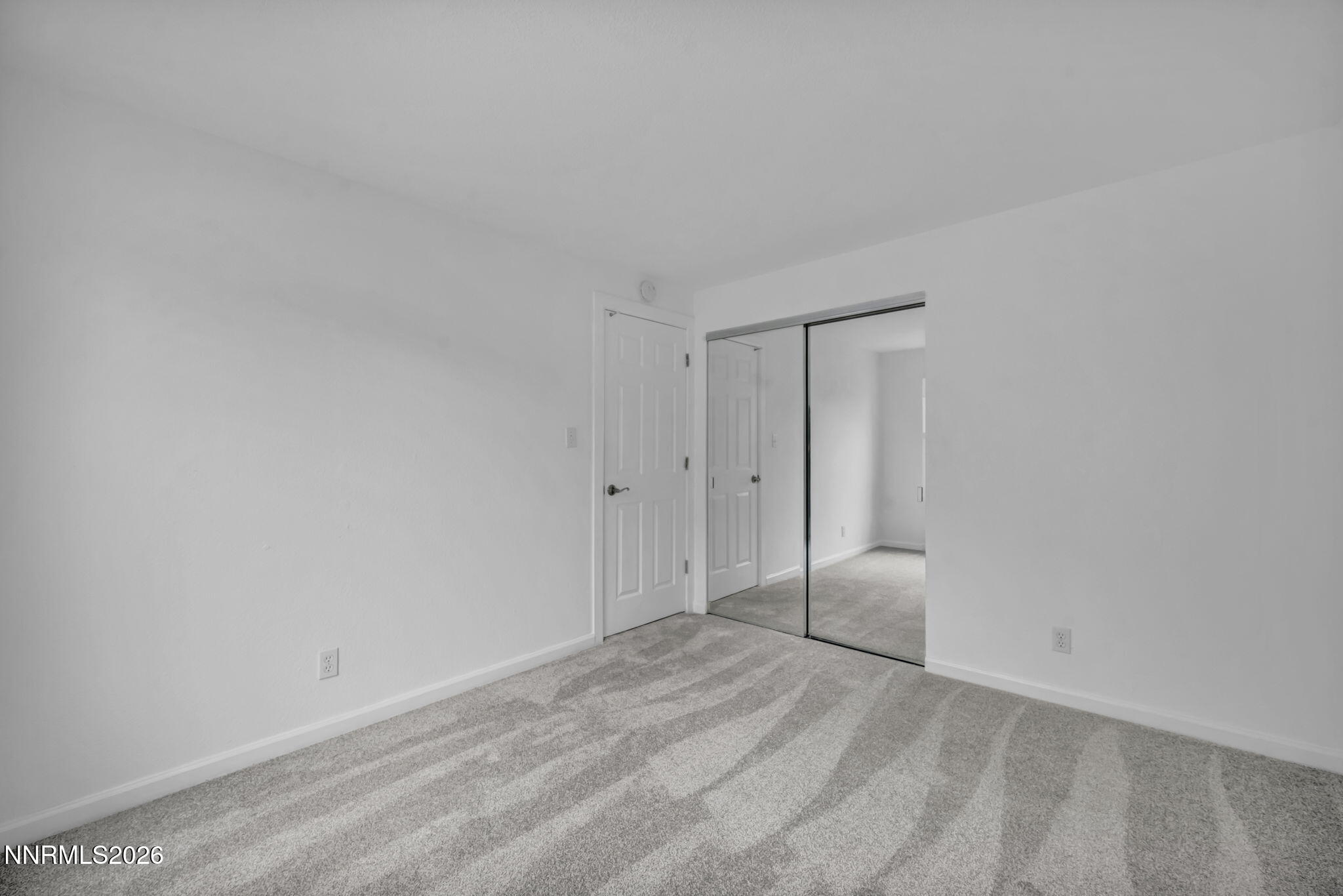 3860 Allen Glen Drive Reno, NV 89503 - Photo 35 of 39 31-web-or-mls-3860-allen-glen-dr