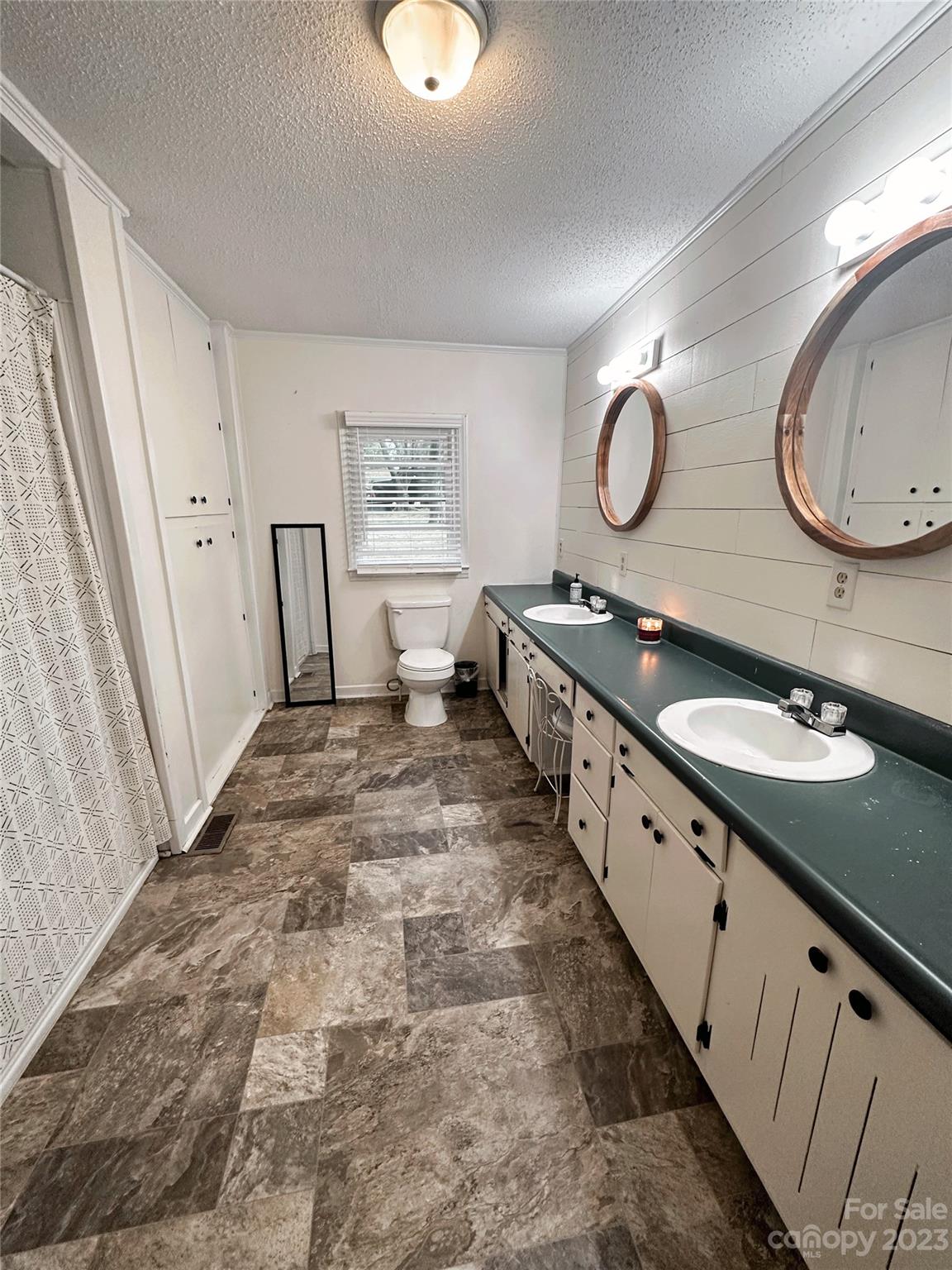 6749 Wells Road Vale, NC 28168 - Photo 18 of 25 Gallery Image 18