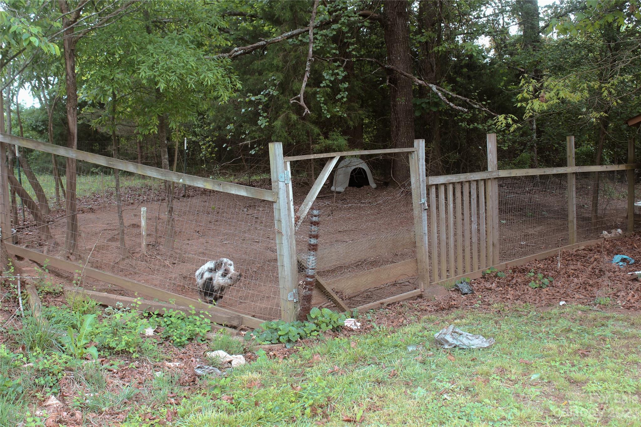 6749 Wells Road Vale, NC 28168 - Photo 8 of 25 Gallery Image 8