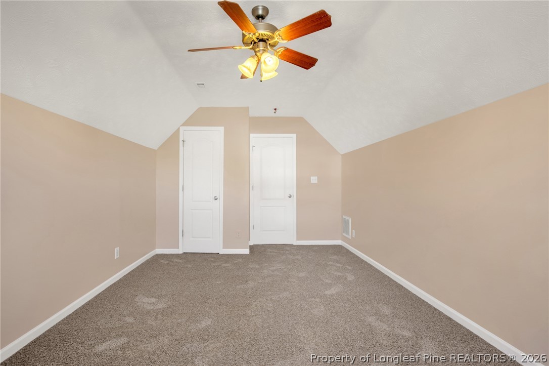 24 Polk Street Spring Lake, NC 28390 - Photo 27 of 39 Gallery Image 27