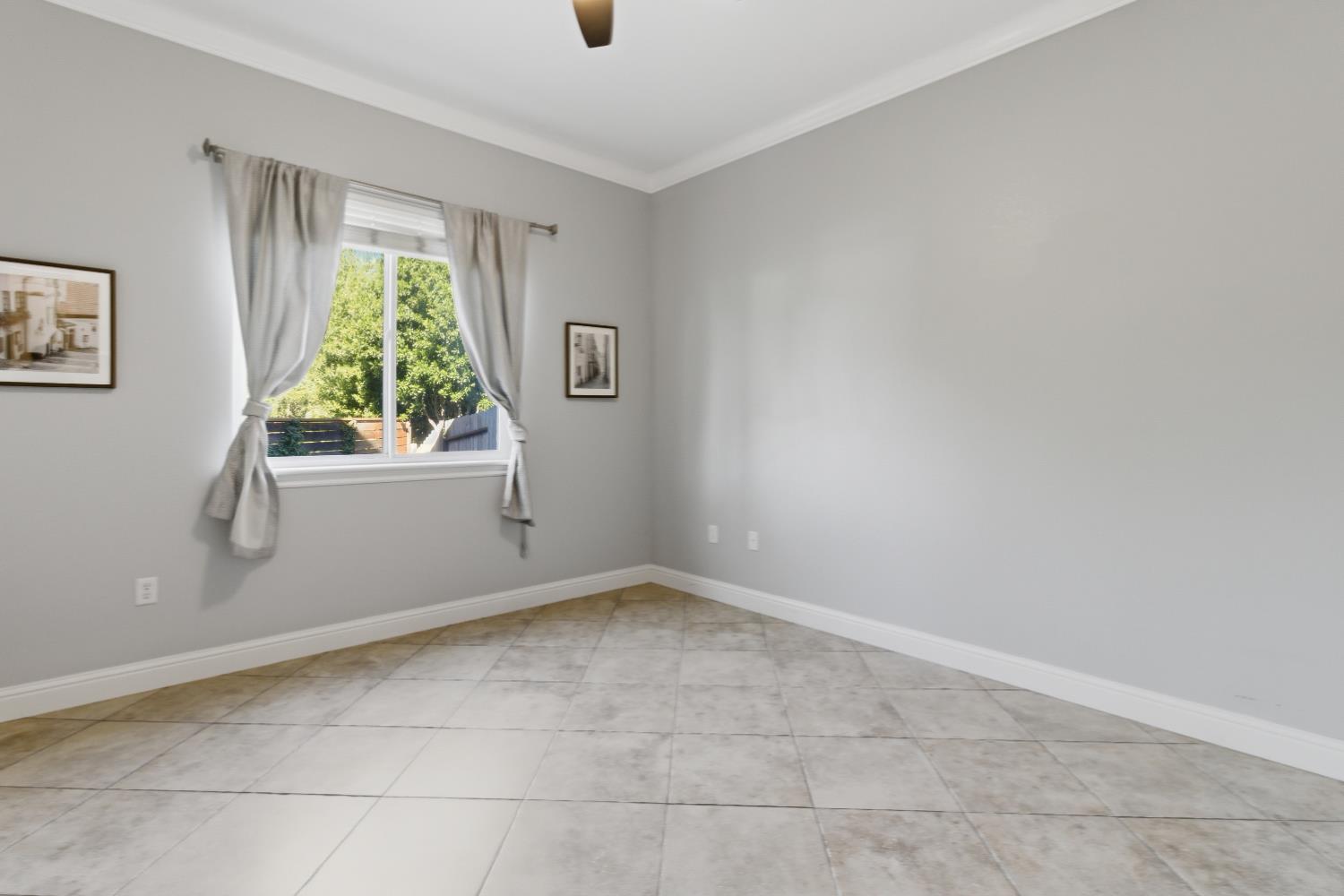 5605 Ritz Way Fair Oaks, CA 95628 - Photo 25 of 44