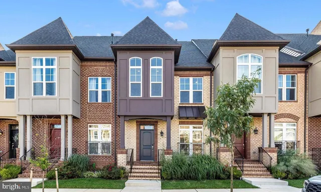 $635,000 | 905 Holden Road, Frederick, MD 21701