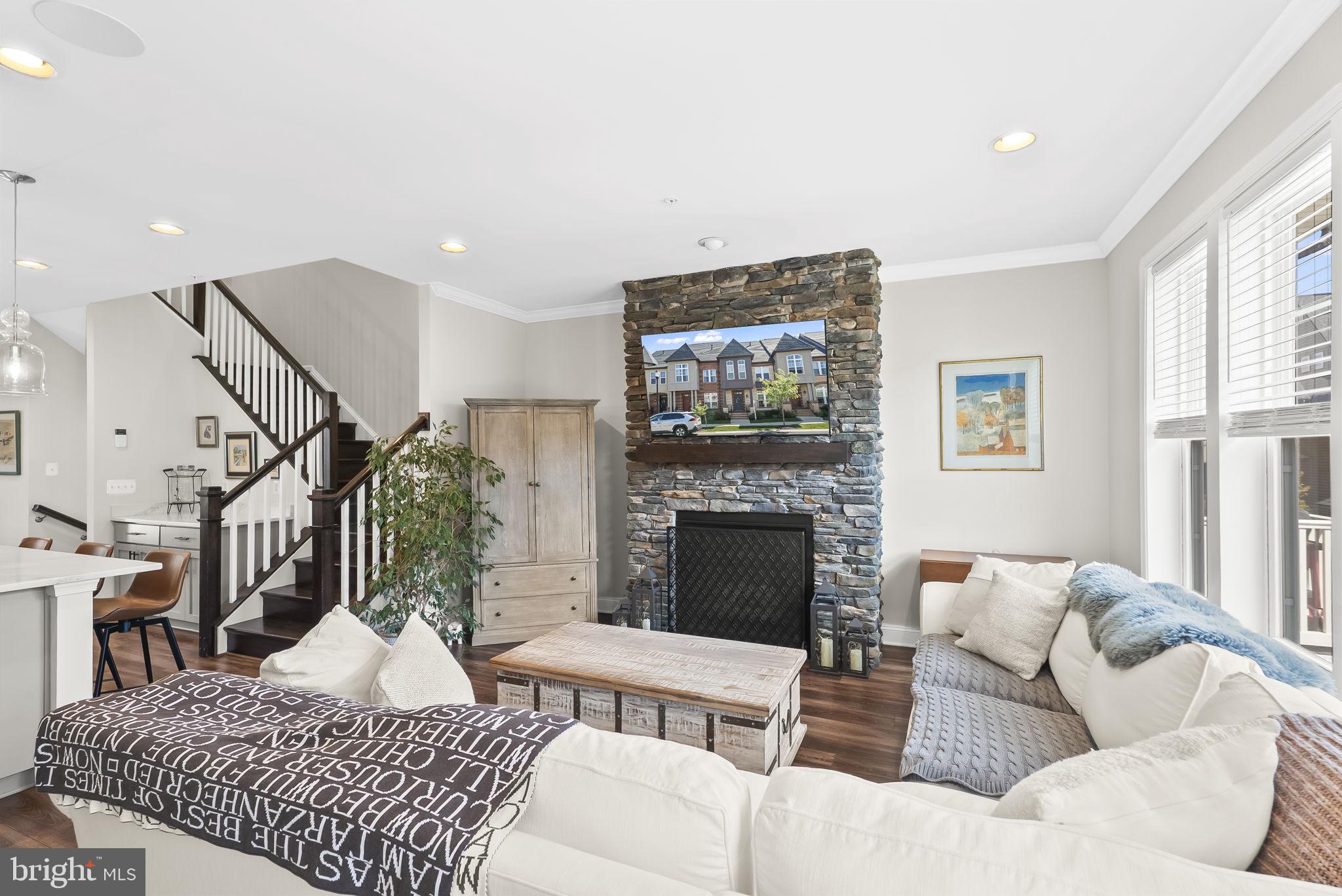 905 Holden Road Frederick, MD 21701 - Photo 11 of 39