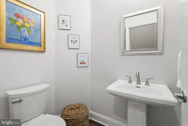 $635,000 | 905 Holden Road, Frederick, MD 21701