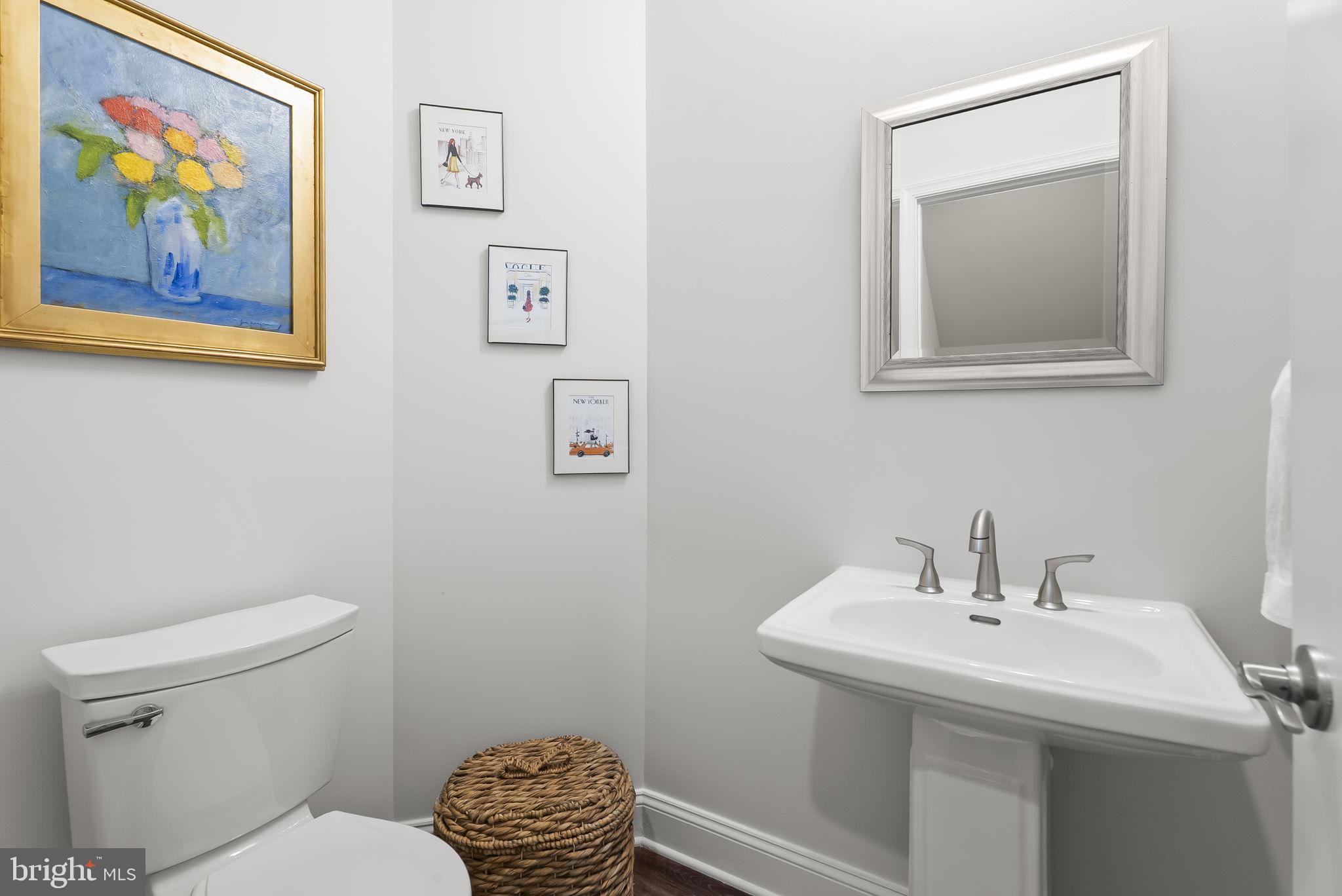 905 Holden Road Frederick, MD 21701 - Photo 12 of 39