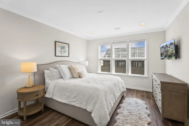 $635,000 | 905 Holden Road, Frederick, MD 21701