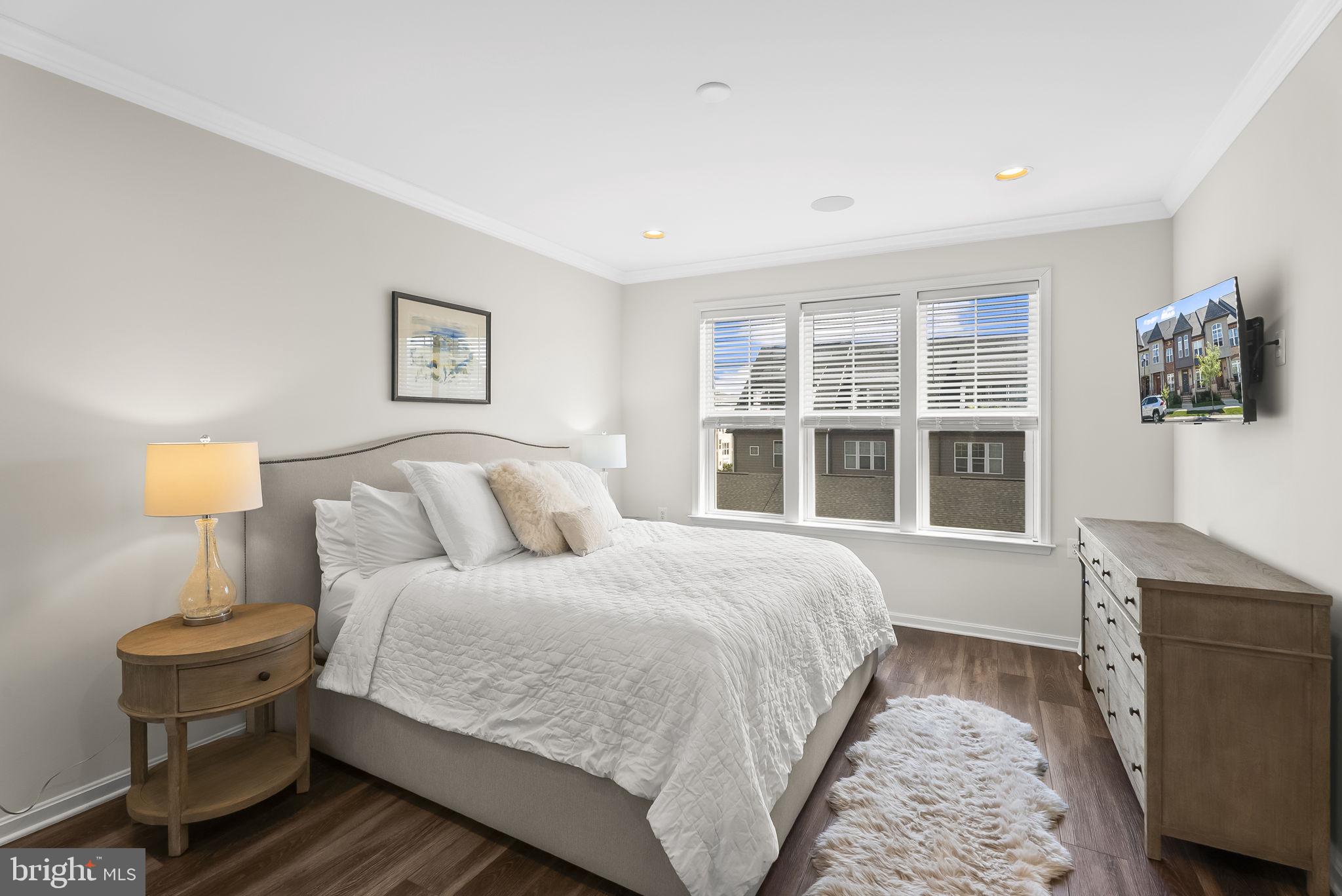 905 Holden Road Frederick, MD 21701 - Photo 13 of 39