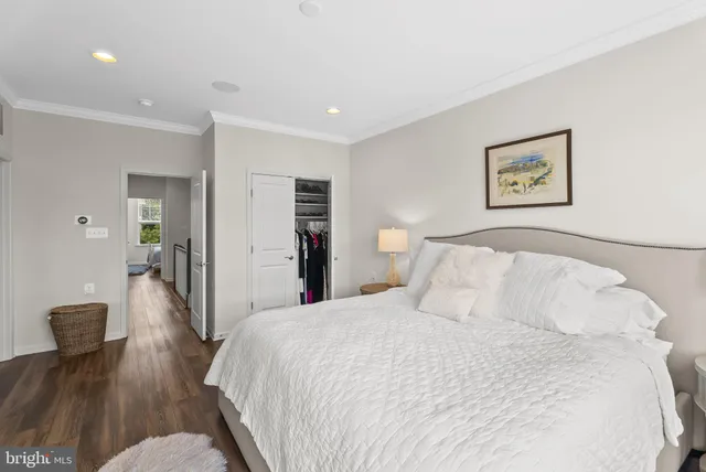 $635,000 | 905 Holden Road, Frederick, MD 21701