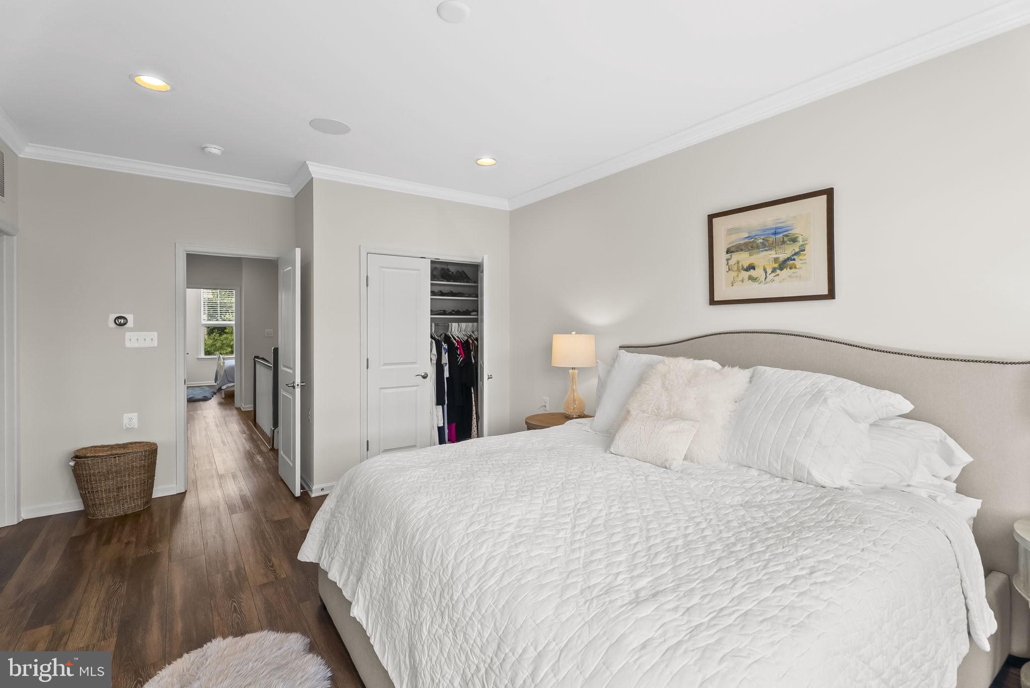 905 Holden Road Frederick, MD 21701 - Photo 14 of 39