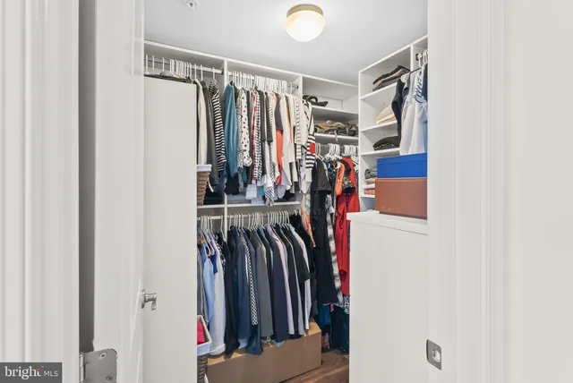 $635,000 | 905 Holden Road, Frederick, MD 21701