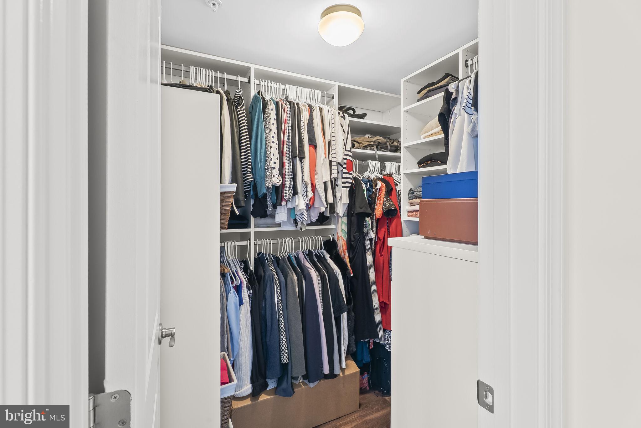 905 Holden Road Frederick, MD 21701 - Photo 15 of 39