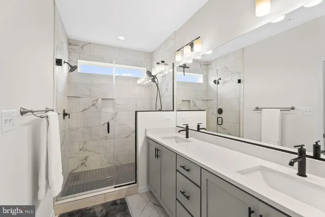 $635,000 | 905 Holden Road, Frederick, MD 21701