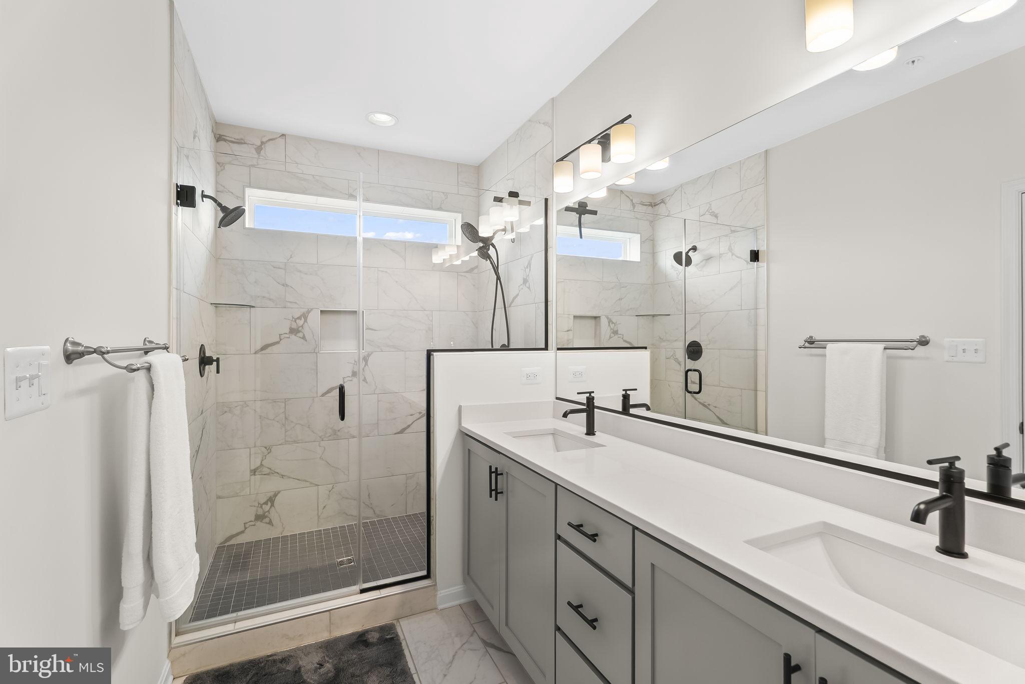 905 Holden Road Frederick, MD 21701 - Photo 16 of 39