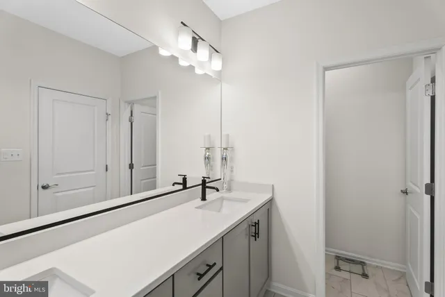 $635,000 | 905 Holden Road, Frederick, MD 21701