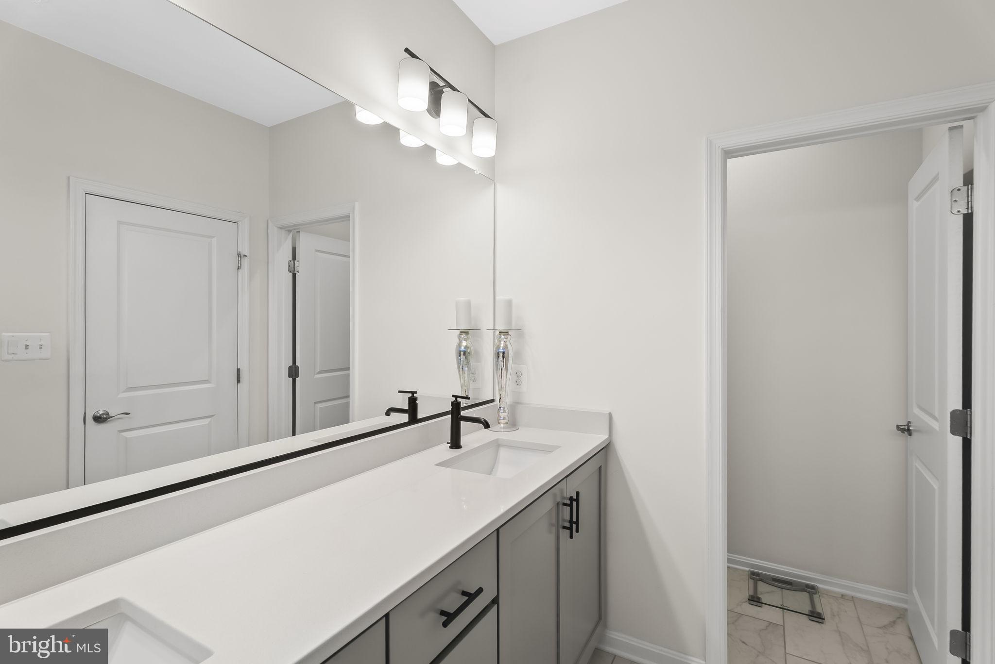 905 Holden Road Frederick, MD 21701 - Photo 17 of 39