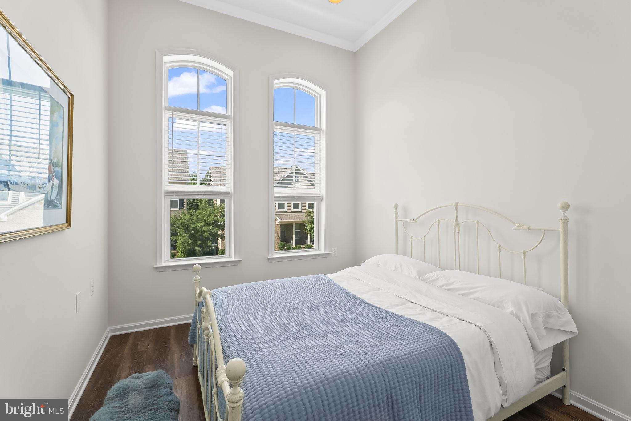 905 Holden Road Frederick, MD 21701 - Photo 18 of 39