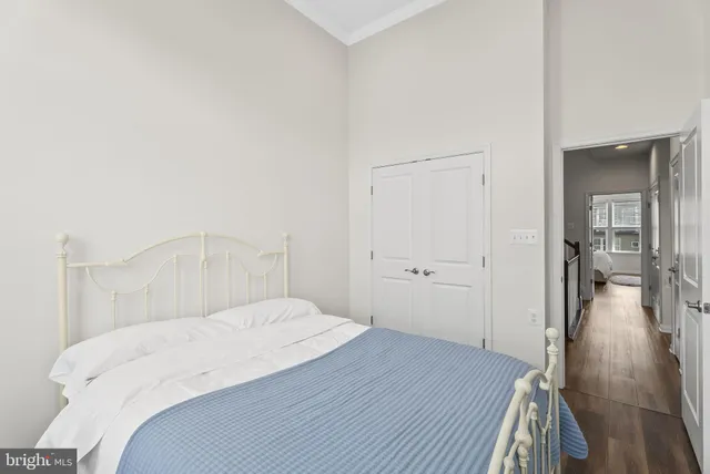 $635,000 | 905 Holden Road, Frederick, MD 21701