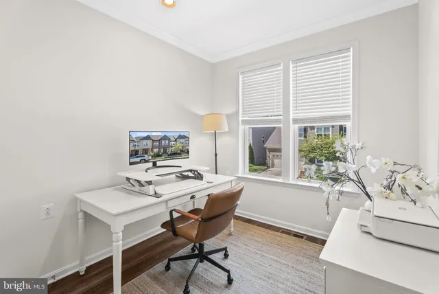 $635,000 | 905 Holden Road, Frederick, MD 21701