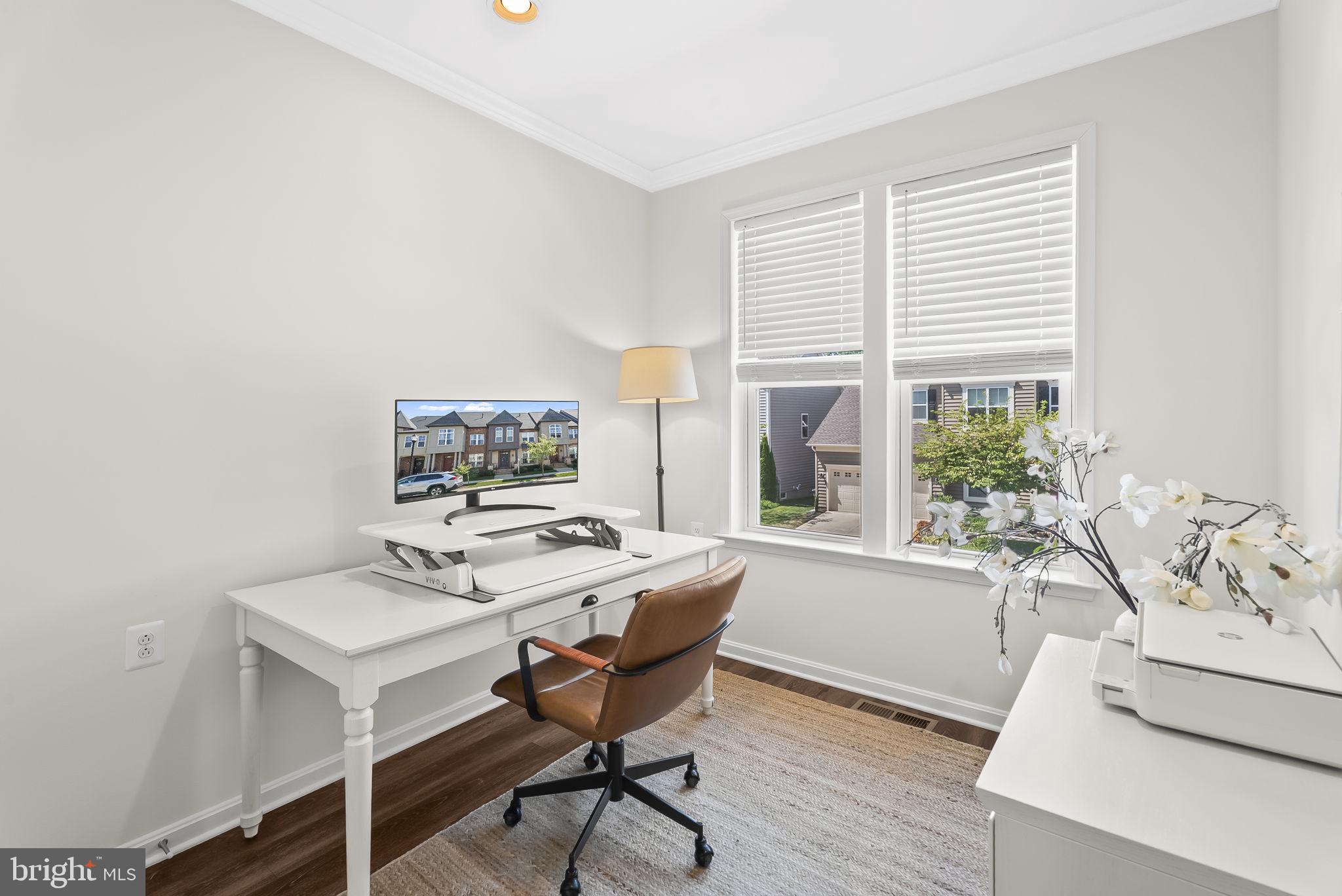 905 Holden Road Frederick, MD 21701 - Photo 20 of 39