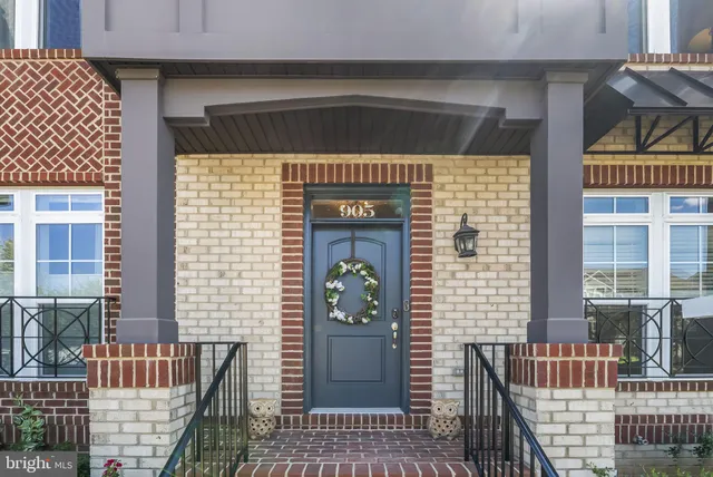 $635,000 | 905 Holden Road, Frederick, MD 21701