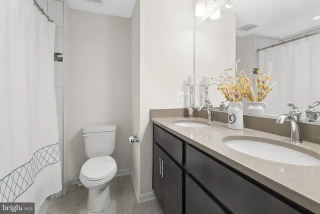 $635,000 | 905 Holden Road, Frederick, MD 21701