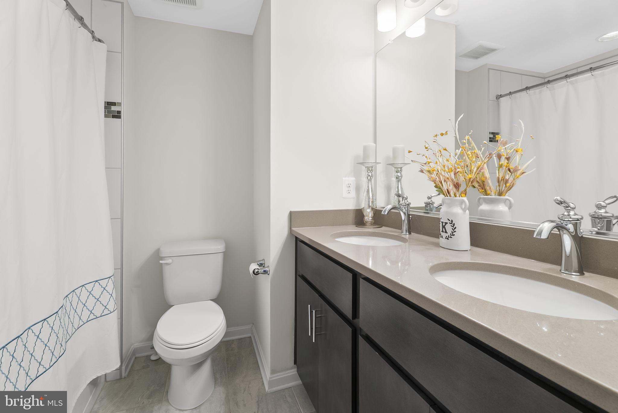 905 Holden Road Frederick, MD 21701 - Photo 21 of 39