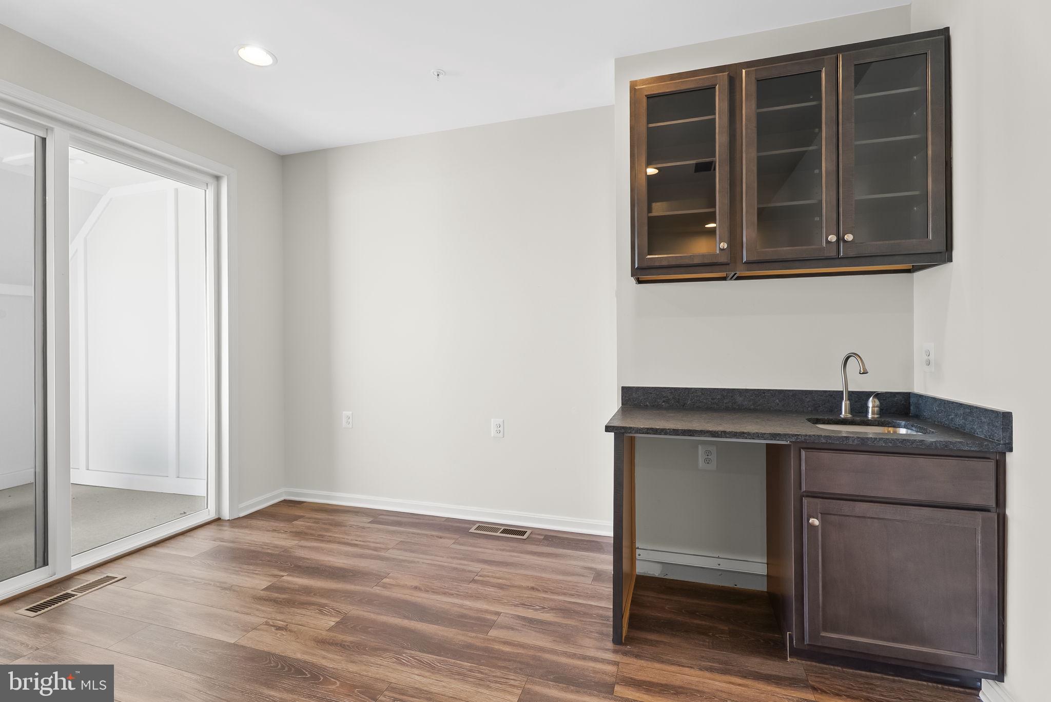 905 Holden Road Frederick, MD 21701 - Photo 22 of 39