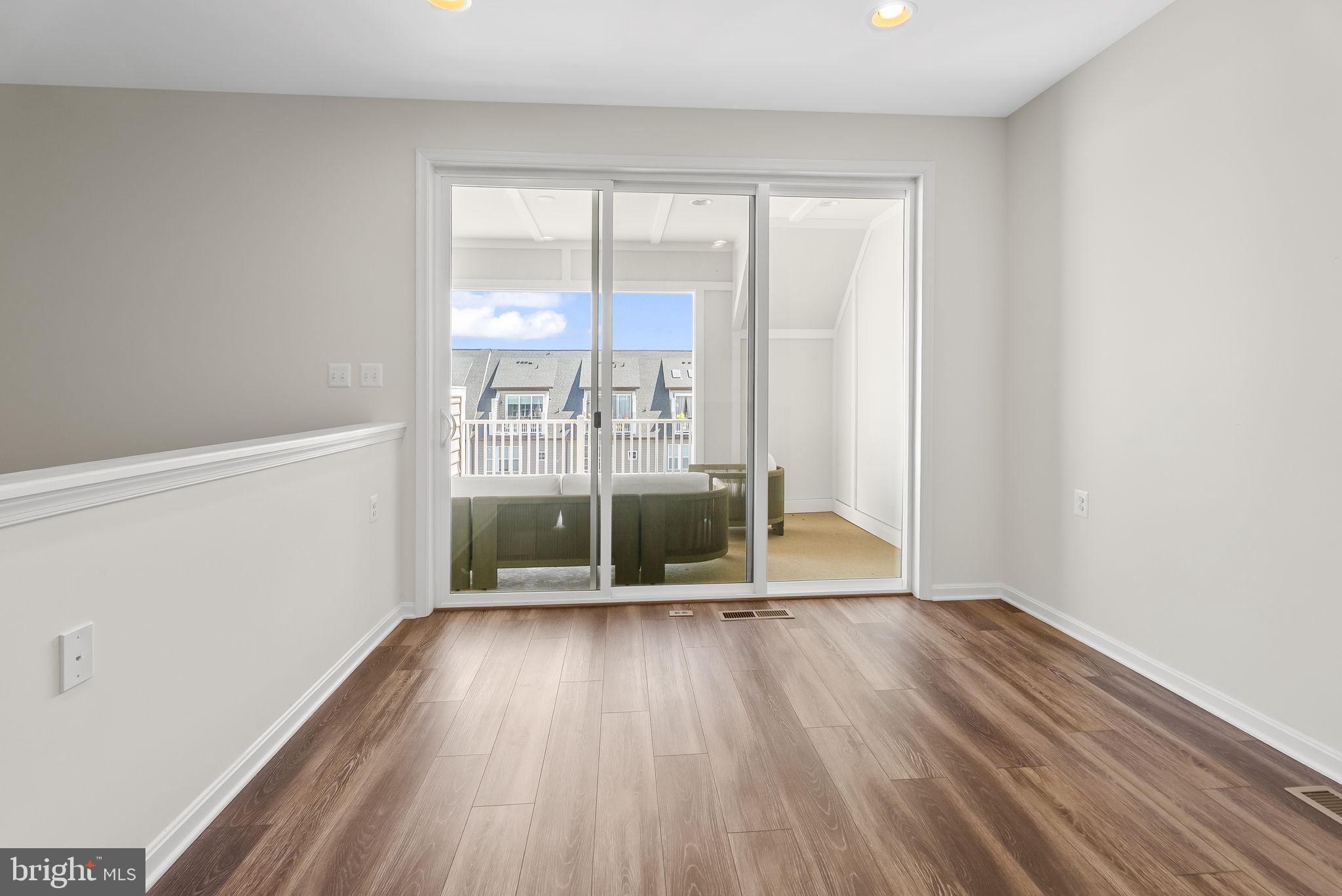 905 Holden Road Frederick, MD 21701 - Photo 23 of 39