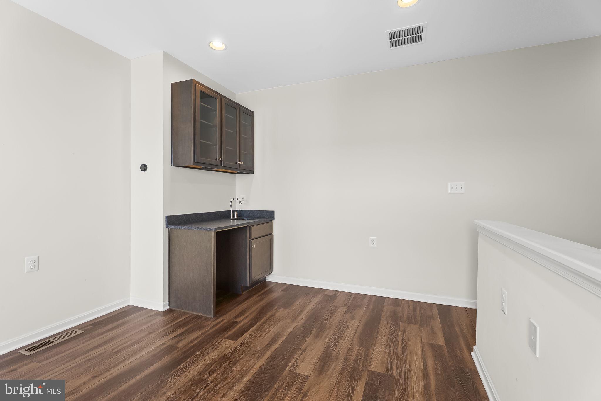 905 Holden Road Frederick, MD 21701 - Photo 24 of 39