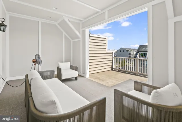 $635,000 | 905 Holden Road, Frederick, MD 21701