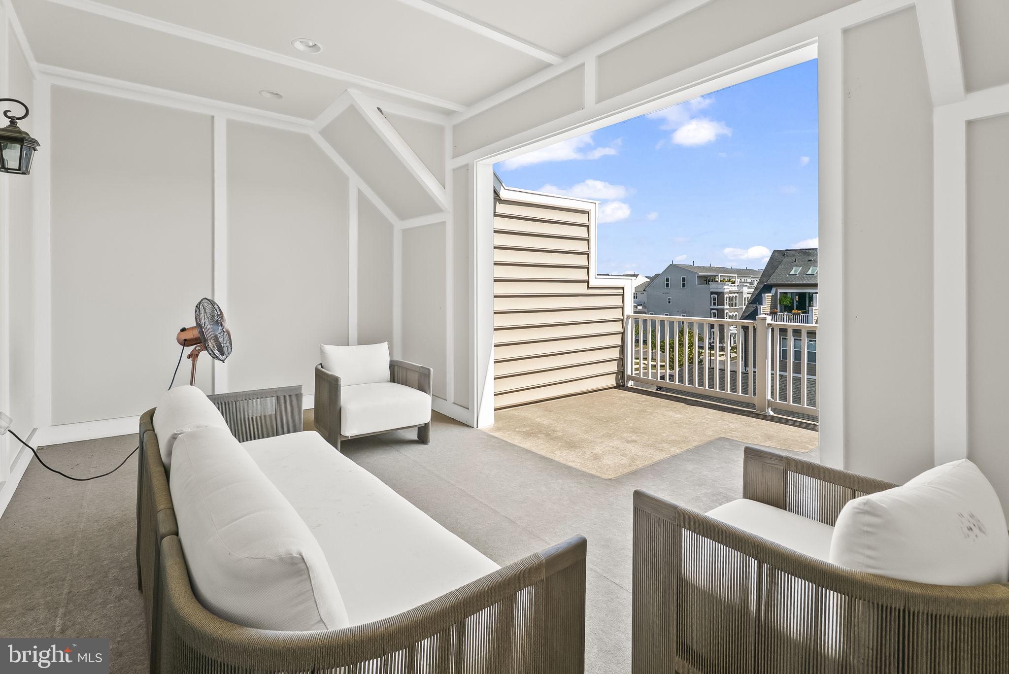 905 Holden Road Frederick, MD 21701 - Photo 25 of 39