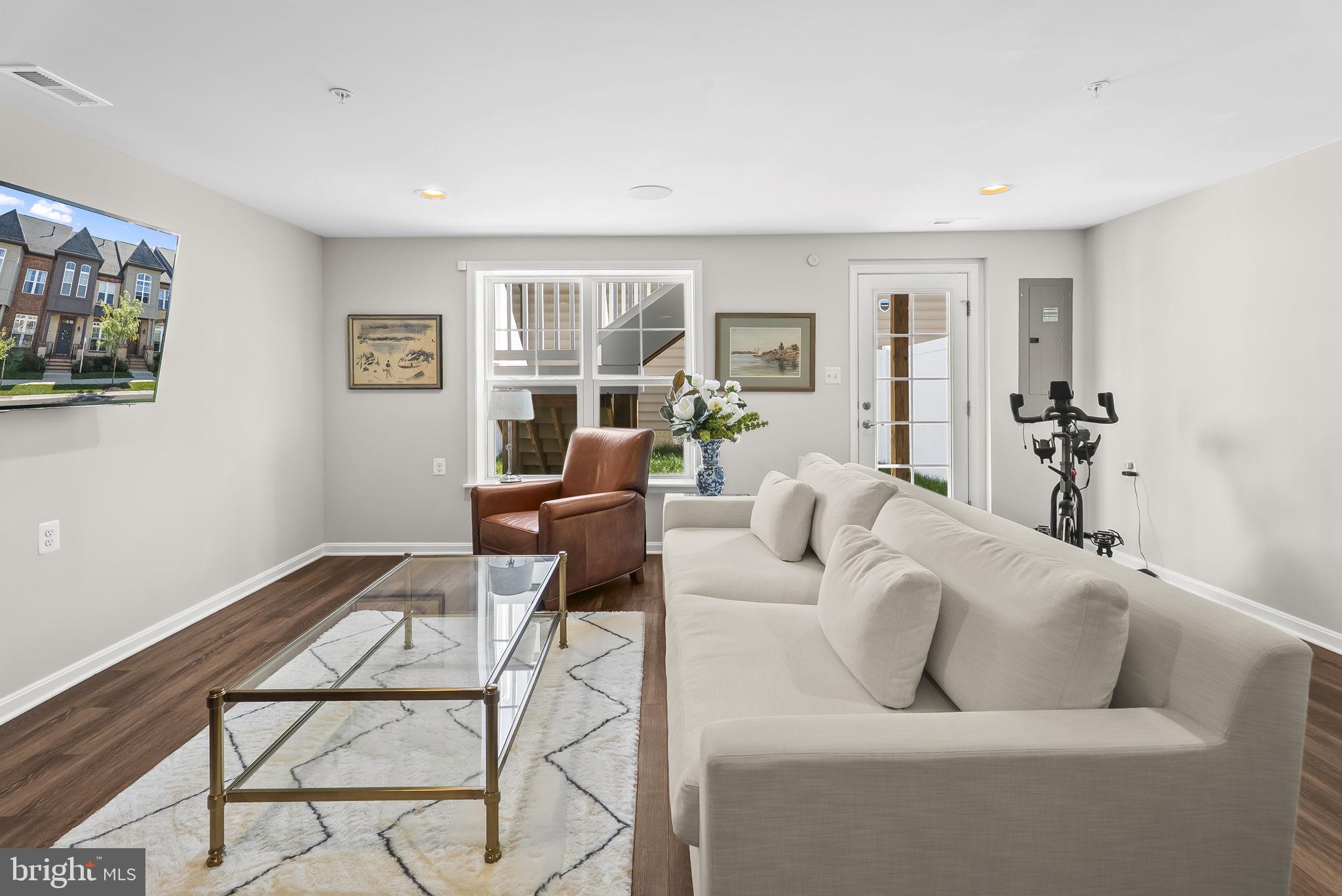 905 Holden Road Frederick, MD 21701 - Photo 26 of 39