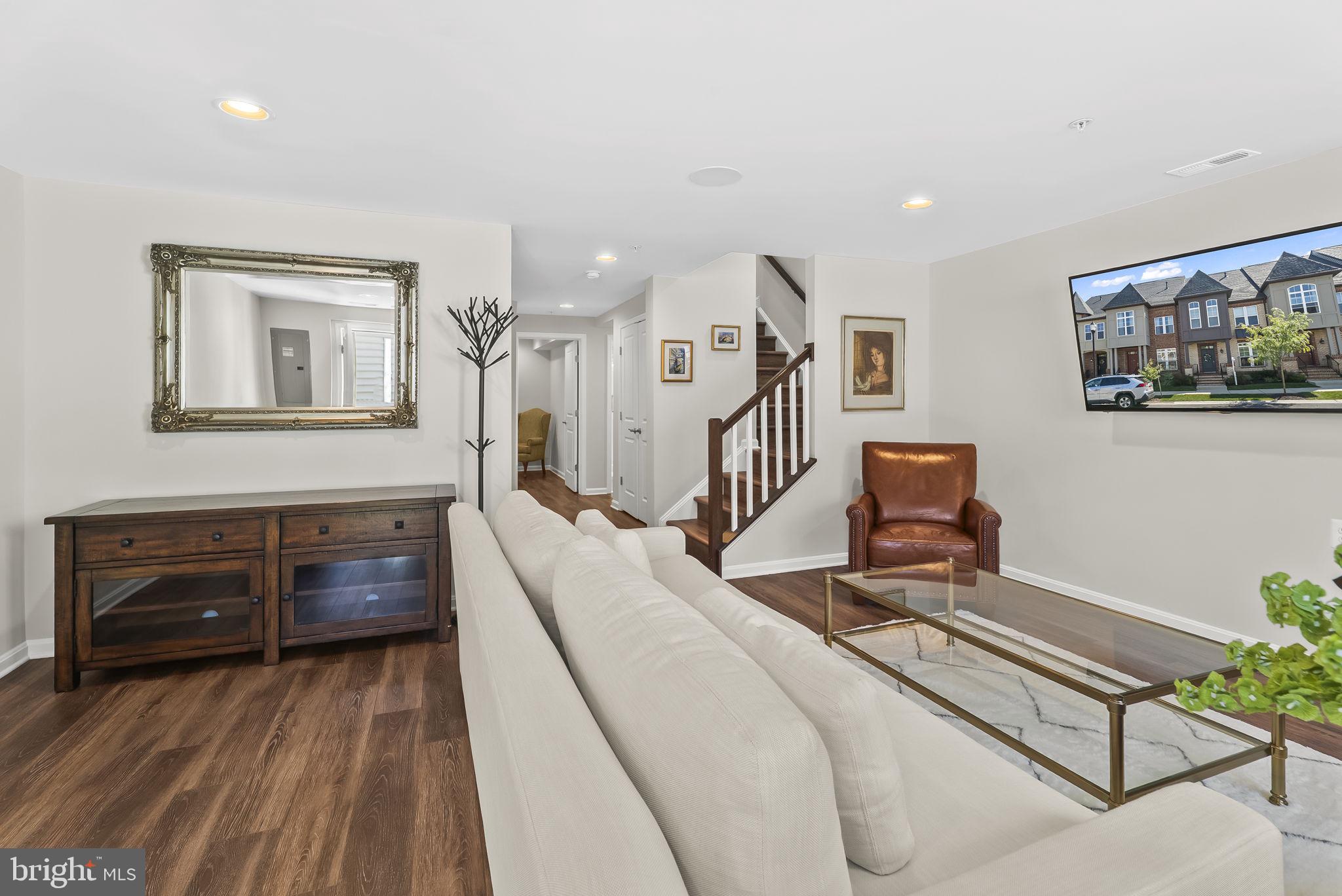 905 Holden Road Frederick, MD 21701 - Photo 27 of 39