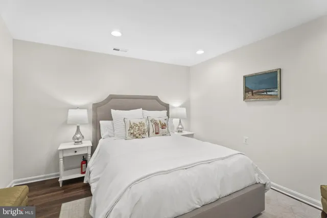 $635,000 | 905 Holden Road, Frederick, MD 21701