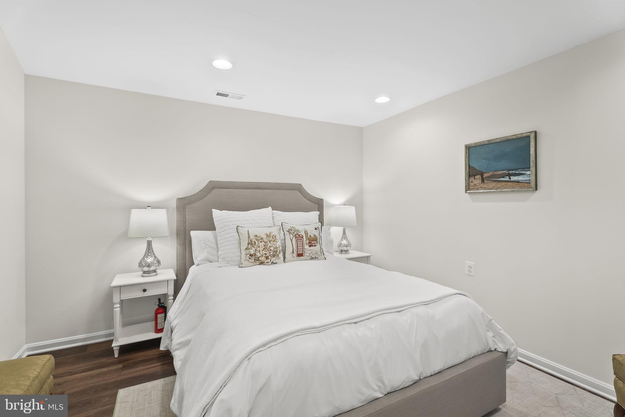 905 Holden Road Frederick, MD 21701 - Photo 28 of 39