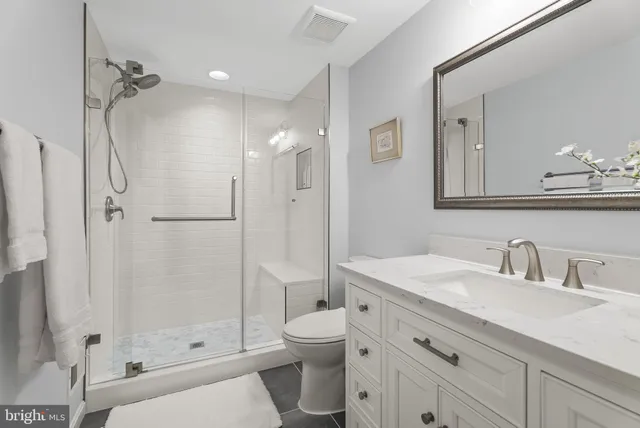 $635,000 | 905 Holden Road, Frederick, MD 21701