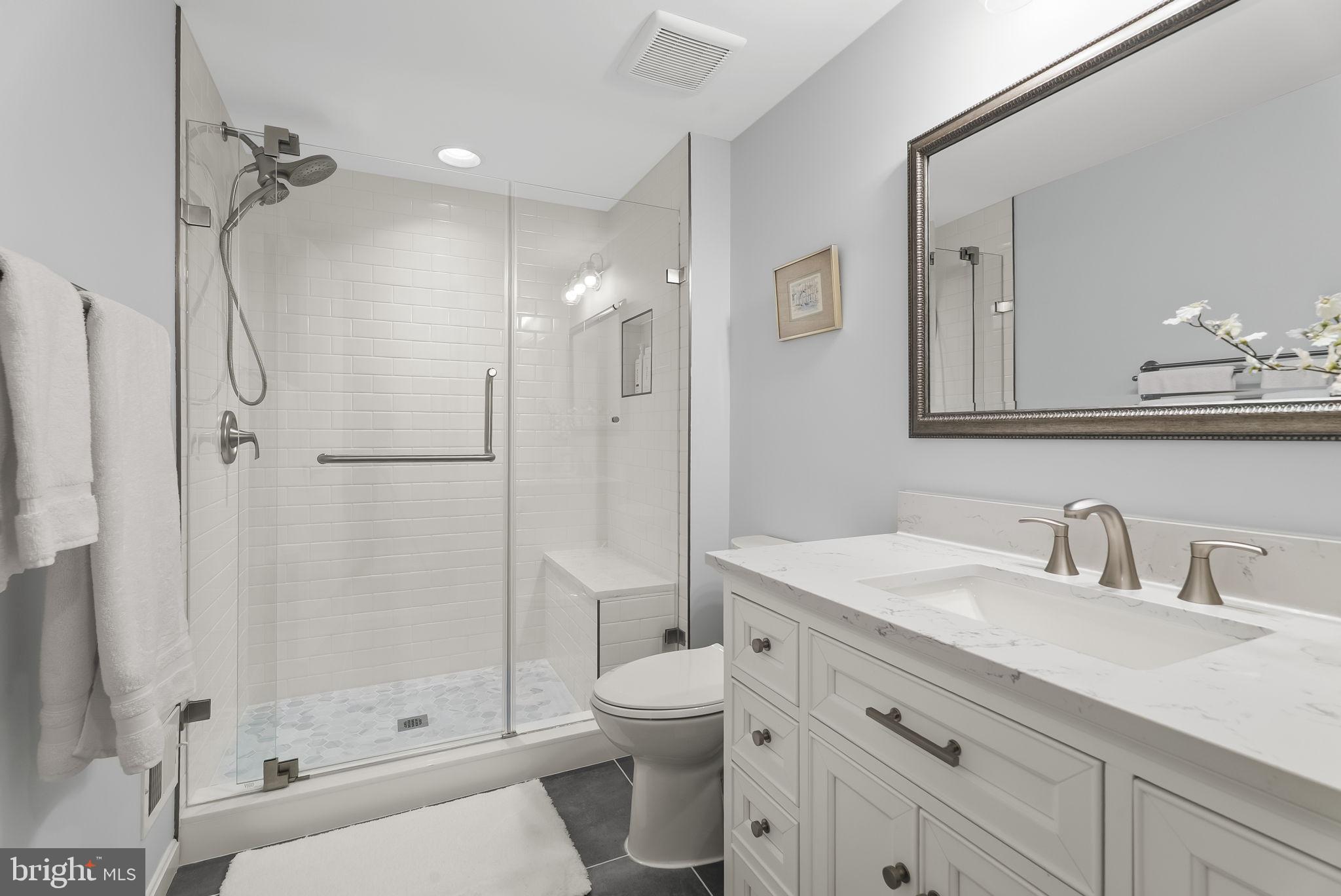 905 Holden Road Frederick, MD 21701 - Photo 29 of 39